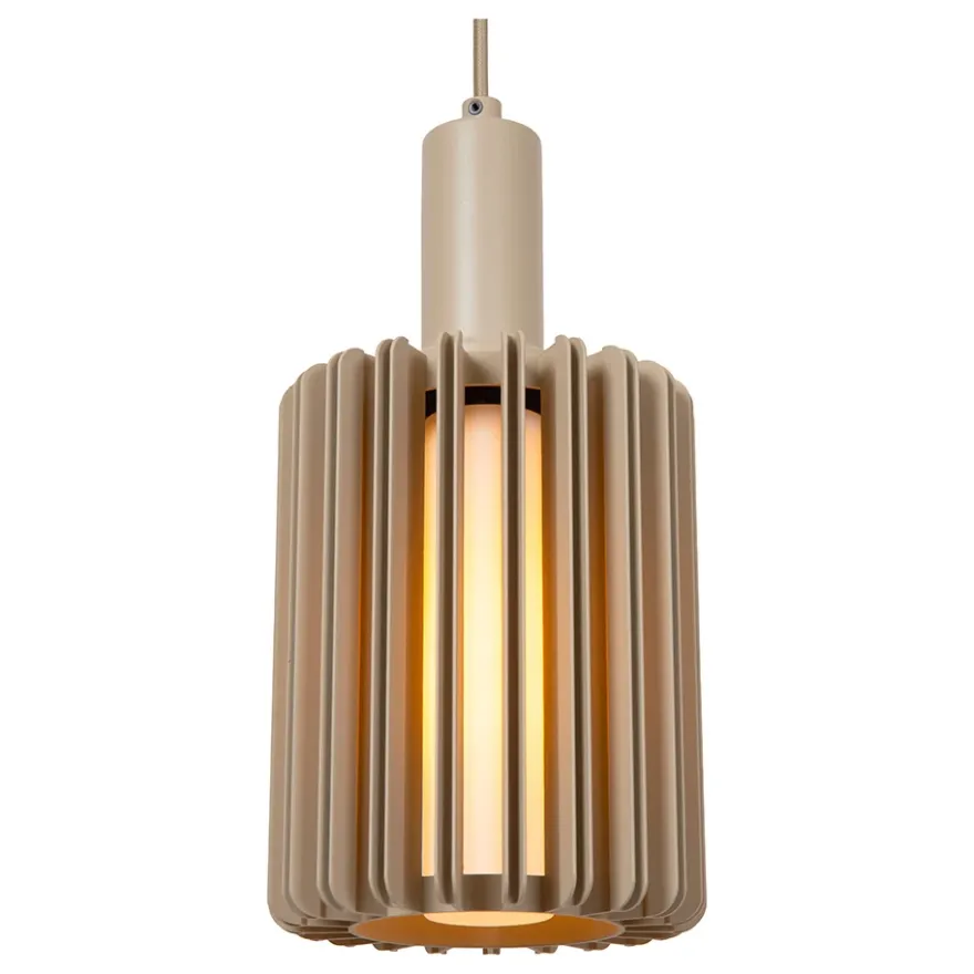 Lucide Lambres 6L Pendel E27