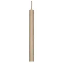 Lucide Lambres 6L Pendel E27
