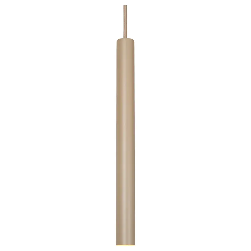 Lucide Lambres 6L Pendel E27