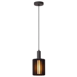 Lucide Lambres 15 Pendel E27