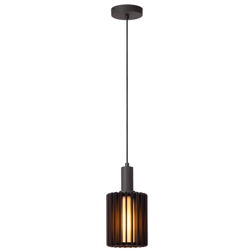 Lucide Lambres 15 Pendel E27
