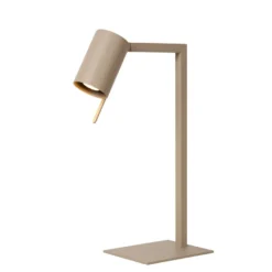 Lucide Lesley Bordslampa GU10