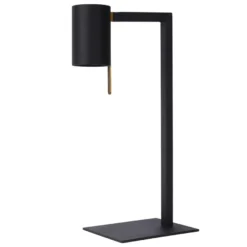 Lucide Lesley Bordslampa GU10