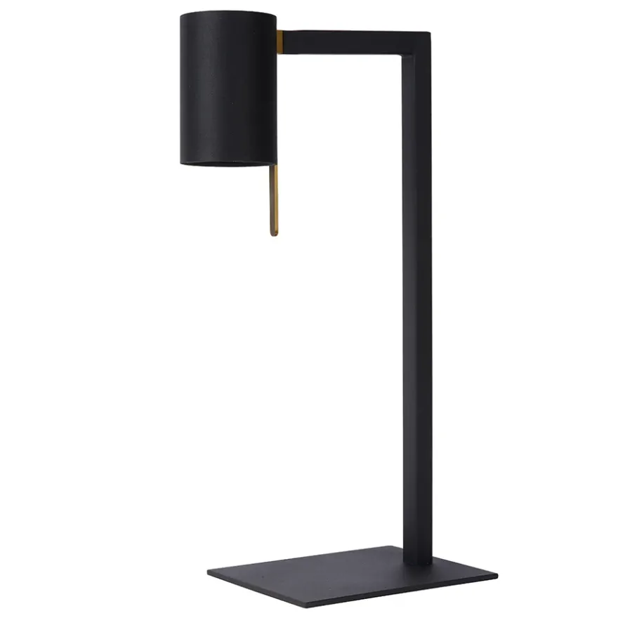 Lucide Lesley Bordslampa GU10