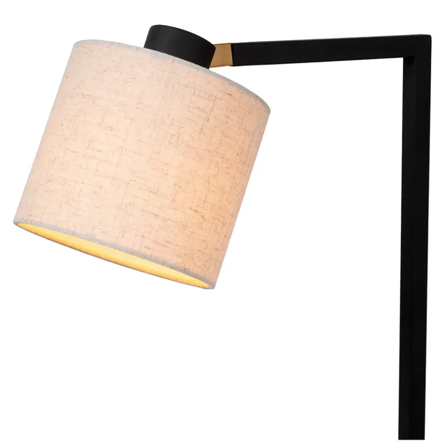 Lucide Lesley Golvlampa E27
