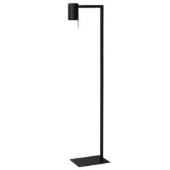 Lucide Lesley Golvlampa GU10