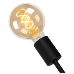 Lucide Lester Upp/Ner 6L Pendel