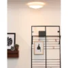 Lucide Lex Plafond Ø250 E27