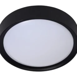Lucide Lex Plafond Ø250 E27