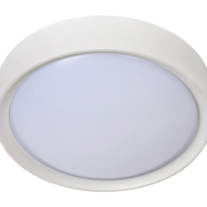 Lucide Lex Plafond Ø330 2xE27