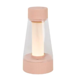 Lucide Lorali Portabel Bordslampa LED
