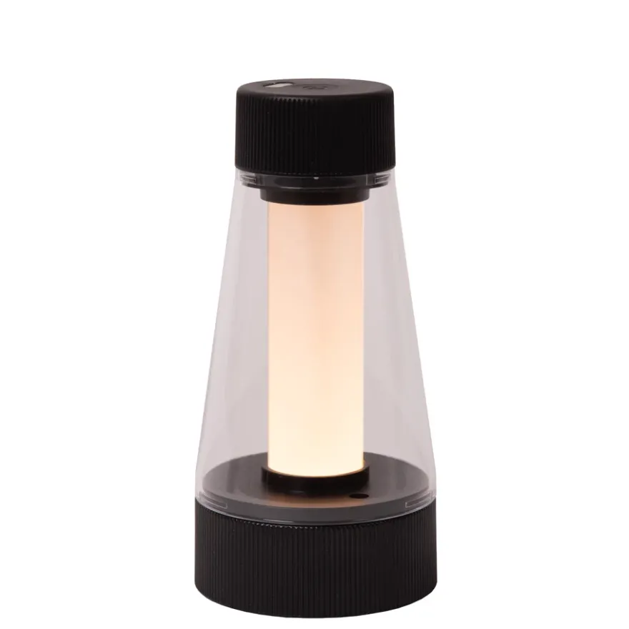 Lucide Lorali Portabel Bordslampa LED