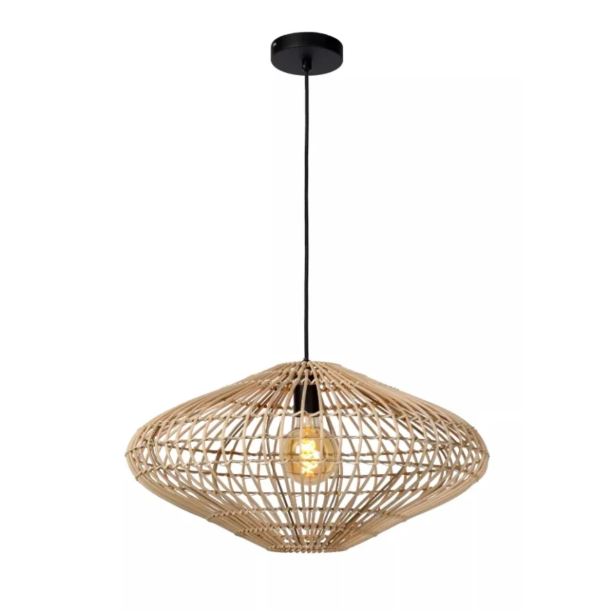 Lucide Magali Taklampa E27