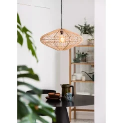 Lucide Magali Taklampa E27