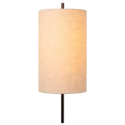Lucide Magic Golvlampa E27