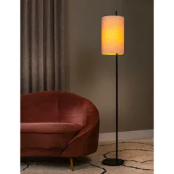Lucide Magic Golvlampa E27