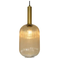 Lucide Maloto Pendel E27