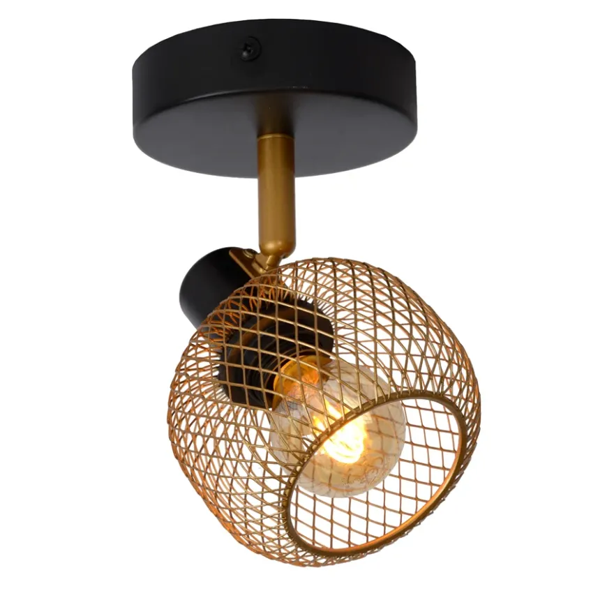 Lucide Maren 1L Takspotlight