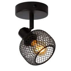 Lucide Maren 1L Takspotlight