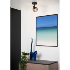 Lucide Maren 1L Takspotlight