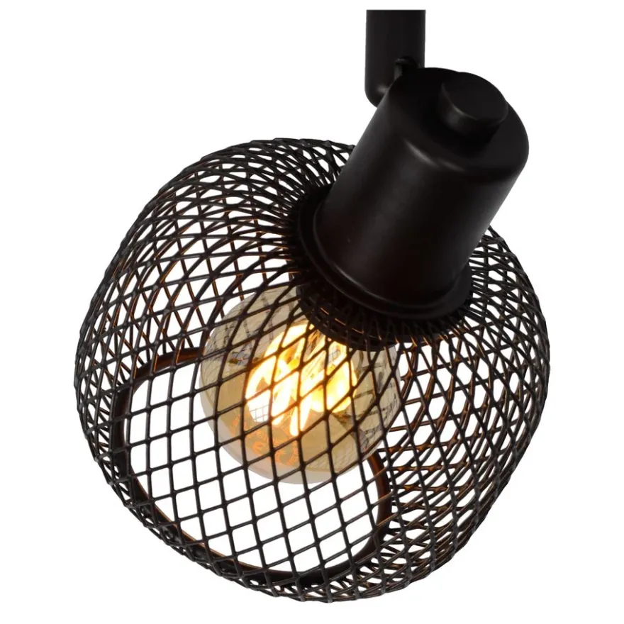 Lucide Maren 1L Takspotlight