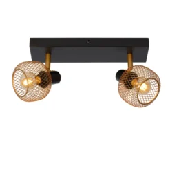 Lucide Maren 2L Takspotlight