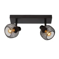 Lucide Maren 2L Takspotlight