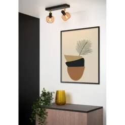 Lucide Maren 2L Takspotlight