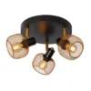 Lucide Maren 3L Takspotlight
