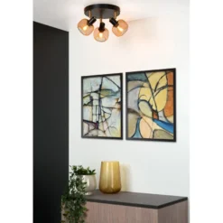 Lucide Maren 3L Takspotlight