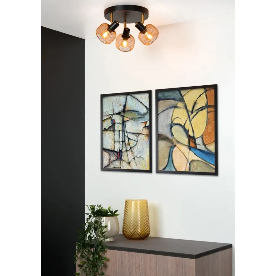 Lucide Maren 3L Takspotlight