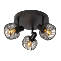 Lucide Maren 3L Takspotlight