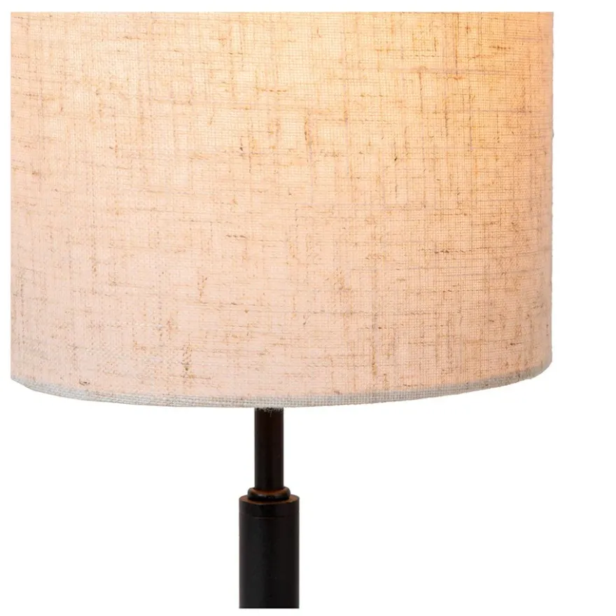 Lucide Maya 26 Bordslampa E27