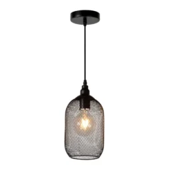 Lucide Mesh 15 Pendel