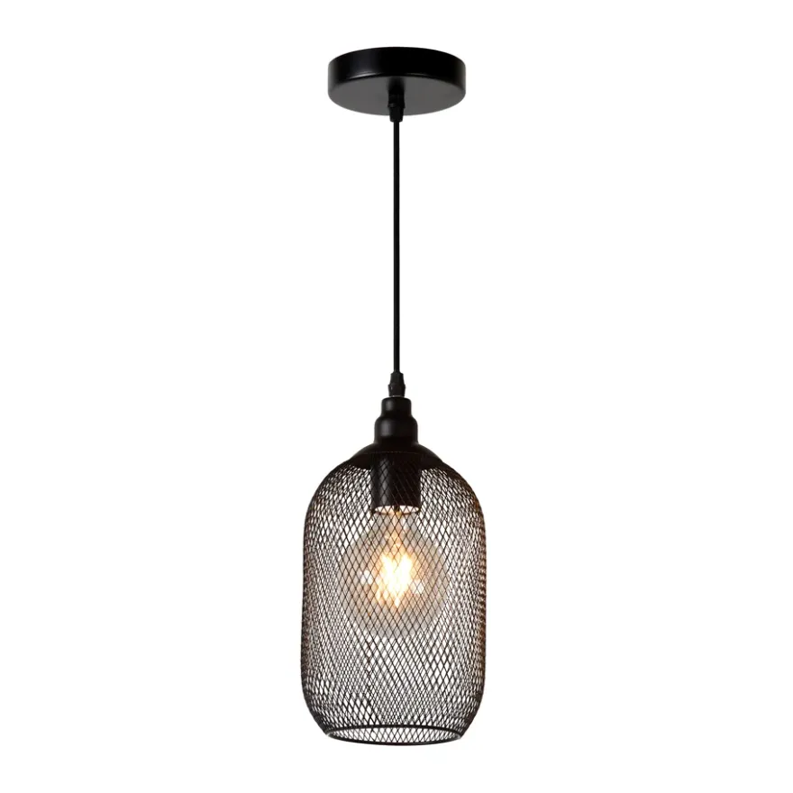 Lucide Mesh 15 Pendel