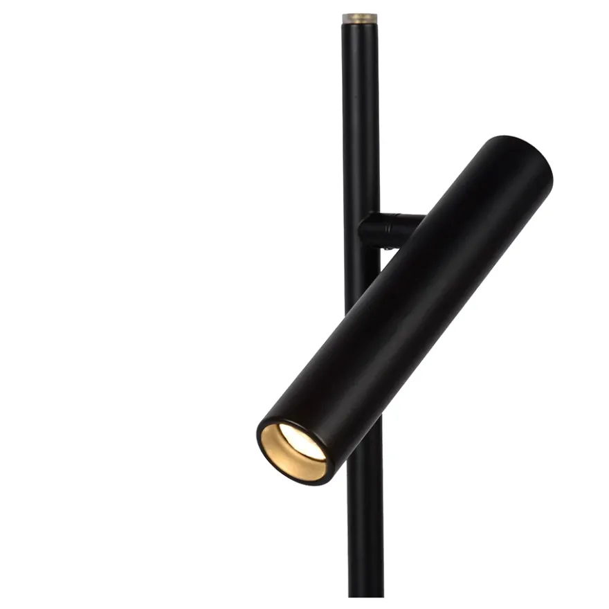 Lucide Philon 1L Golvlampa LED