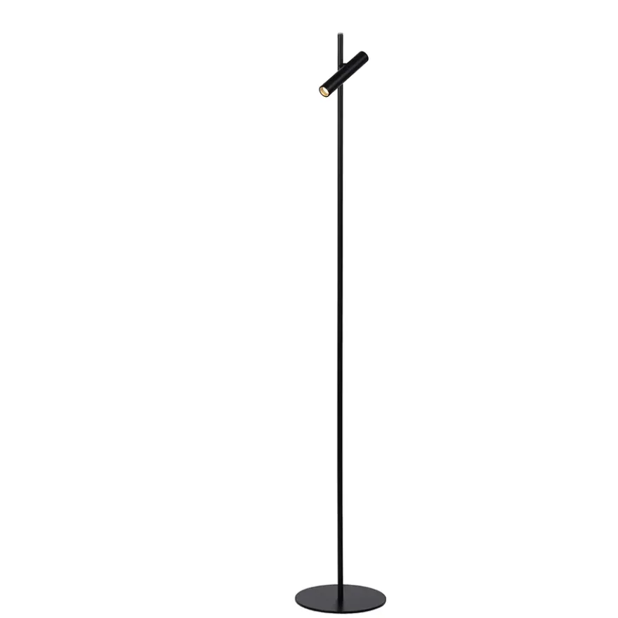 Lucide Philon 1L Golvlampa LED