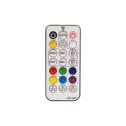 Lucide Pino 15 Portabel utomhuslampa