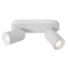 Lucide Punch 2L Takspotlight