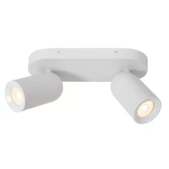 Lucide Punch 2L Takspotlight