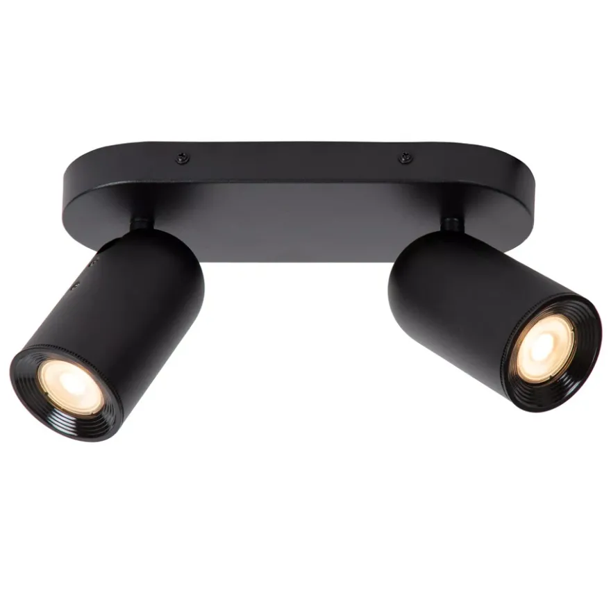 Lucide Punch 2L Takspotlight