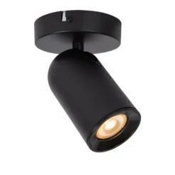 Lucide Punch 1L Takspotlight