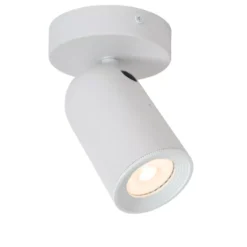 Lucide Punch 1L Takspotlight
