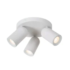 Lucide Punch 3L Takspotlight