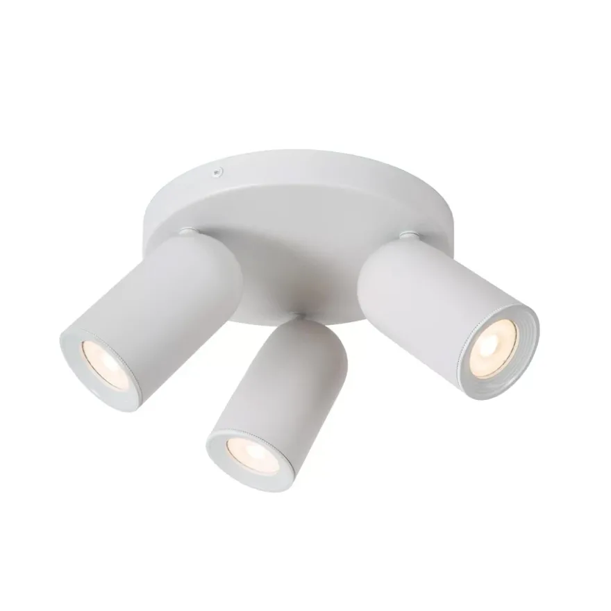 Lucide Punch 3L Takspotlight