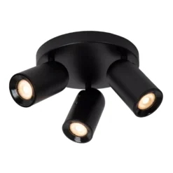 Lucide Punch 3L Takspotlight