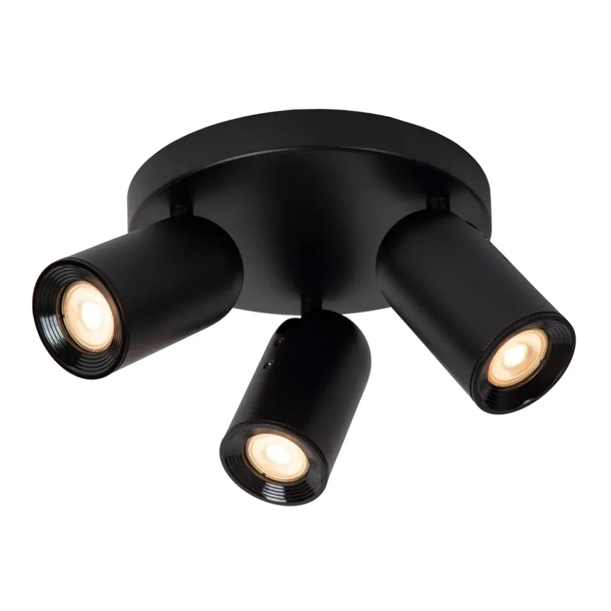 Lucide Punch 3L Takspotlight