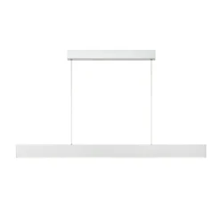 Lucide Raya LED Pendel