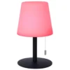 Lucide Rio Portabel Utomhuslampa RGBW