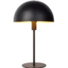 Lucide Siemon Bordslampa E14